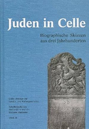 Juden in Celle.jpg