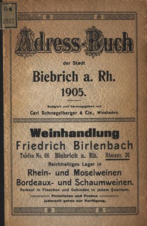 Adress-Buch der Stadt Biebrich a. Rh. 1905.jpg