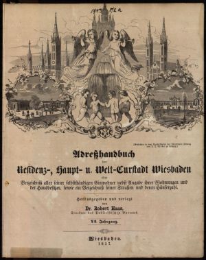 Adressbuch der Stadt Wiesbaden 1857.jpg