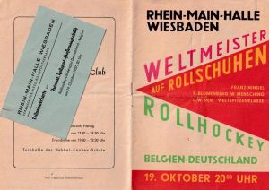 1957 Weltmeister Rollhockey.jpg