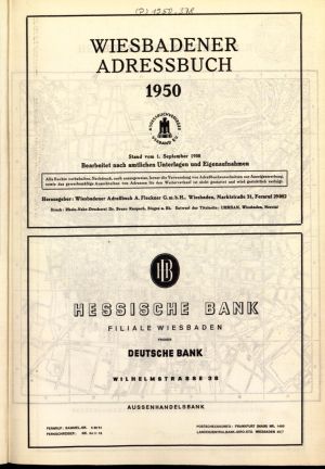 Wiesbadener Adressbuch 1950.jpg