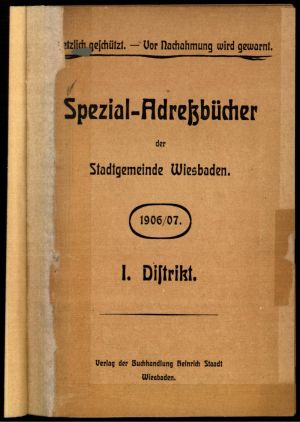 Spezialadressbuch der Stadtgemeinde Wiesbaden 1906-1907.jpg