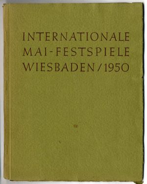 1950 Maifestspiele.jpg