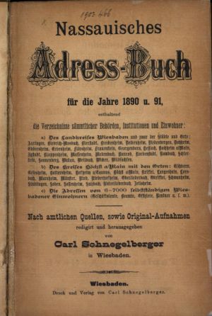 Nassauisches Adress-Buch Landkreis Wiesbaden für die Jahre 1890 und 1891.jpg