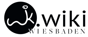 Wiesbaden-Wiki-Logo-neu (1).png