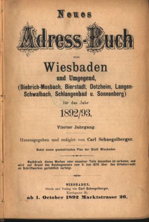 Neues Adress-Buch von Wiesbaden und Umgegend, (Biebrich-Mosbach, Bierstadt, Dotzheim, Langen-Schwalbach, Schlangenbad u. Sonnenberg).jpeg