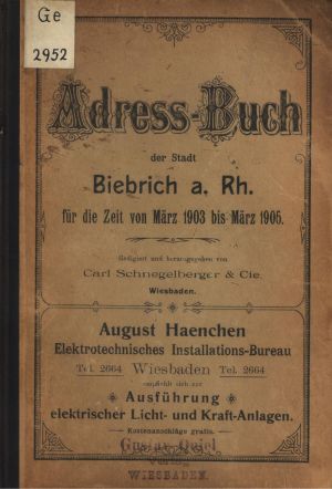 Adress-Buch der Stadt Biebrich a. Rh. für die Zeit von März 1903 bis März 1905.jpg