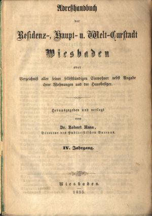 Adressbuch der Stadt Wiesbaden 1855.jpg