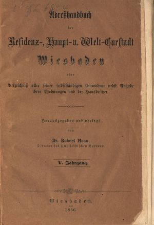 Adressbuch der Stadt Wiesbaden 1856.jpg