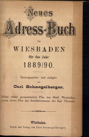 Neues Adress-Buch von Wiebaden für das Jahr 1889 90.jpeg